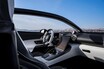走り追求でガラス断捨離！　メルセデスAMG SL ピュアスピード（1）　歴代一番の劇場的ハードを解説