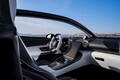 走り追求でガラス断捨離！　メルセデスAMG SL ピュアスピード（1）　歴代一番の劇場的ハードを解説