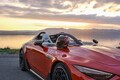 走り追求でガラス断捨離！　メルセデスAMG SL ピュアスピード（1）　歴代一番の劇場的ハードを解説