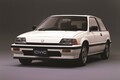 昭和オヤジの「腕」を磨き「財布」を空に！　独断と偏見で選ぶ80&90年代の「国産激速ハッチ」トップ10