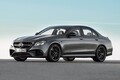 メルセデスAMG Eクラス ファンを魅了するスーパーセダンの系譜を辿る