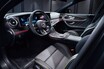 メルセデスAMG Eクラス ファンを魅了するスーパーセダンの系譜を辿る
