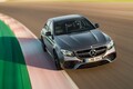 メルセデスAMG Eクラス ファンを魅了するスーパーセダンの系譜を辿る