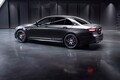 メルセデスAMG Eクラス ファンを魅了するスーパーセダンの系譜を辿る