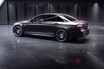 メルセデスAMG Eクラス ファンを魅了するスーパーセダンの系譜を辿る