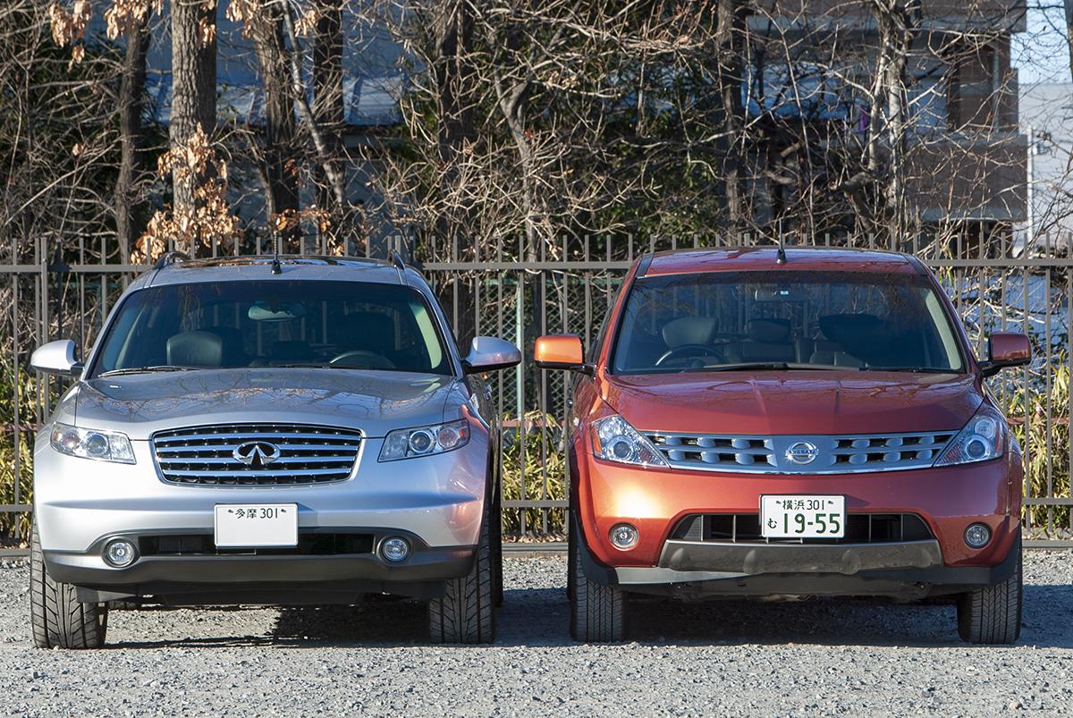 正規ディーラーでは 煙たがられる 理由とは 並行輸入車 に手を出す際の注意点 Web Cartop 自動車情報サイト 新車 中古車 Carview