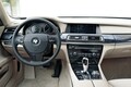 F01型 BMW7シリーズは一見コンサバだが中身は革新的だった【ヒットの法則472】