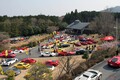 180台のフェラーリが集結　伝統のイベント、FOCJフェラーリ・ブランチ2019