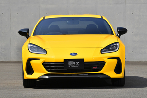 抽選で買えない人も出るならもっと沢山売れば……とはいかない！　台数限定車が販売台数を絞るワケ