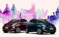 小粋なイタリアンコンパクト! FIAT500エレガンツァは通好み