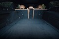 安心感こそメルセデス・ベンツならではの良き伝統──新型E200ステーションワゴン アヴァンギャルド試乗記