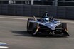 フォーミュラE第10戦、パスカル（ポルシェ）がトップフィニッシュし、キャシディ（エンビジョン）との差は「2」に【モナコE-Prix】