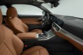 【縦型キドニー！】BMW 4シリーズクーペがフルモデルチェンジ。3シリーズとの差別化が明確に