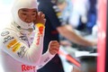 【角田裕毅を海外F1解説者が斬る】レッドブル系列とアルピーヌに関して、パドックでささやかれる去就のうわさ