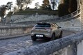 DSオートモビル　新型DS3　欧州発表　デザインをリニューアル