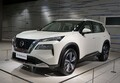 日産の未来戦略、NISSANアンビション2030始動！ ワクワクする新型電動車を23モデル投入