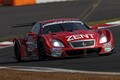 トークショーやKYOJO選手とのカート対決も。SUPER GTセパン大会のパブリックビューイングがシティサーキット東京ベイで開催…6月28日