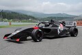 トークショーやKYOJO選手とのカート対決も。SUPER GTセパン大会のパブリックビューイングがシティサーキット東京ベイで開催…6月28日