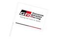 トークショーやKYOJO選手とのカート対決も。SUPER GTセパン大会のパブリックビューイングがシティサーキット東京ベイで開催…6月28日