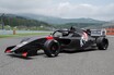 トークショーやKYOJO選手とのカート対決も。SUPER GTセパン大会のパブリックビューイングがシティサーキット東京ベイで開催…6月28日