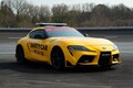 トークショーやKYOJO選手とのカート対決も。SUPER GTセパン大会のパブリックビューイングがシティサーキット東京ベイで開催…6月28日