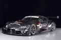 トークショーやKYOJO選手とのカート対決も。SUPER GTセパン大会のパブリックビューイングがシティサーキット東京ベイで開催…6月28日