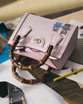 グッチがヒグチユウコとの新たな日本限定コレクションを発売！