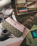 グッチがヒグチユウコとの新たな日本限定コレクションを発売！
