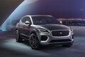 内外装を刷新したジャガーE-PACE2021年モデルが登場！　限定車「ローンチエディション」も設定