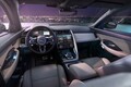 内外装を刷新したジャガーE-PACE2021年モデルが登場！　限定車「ローンチエディション」も設定