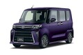 【今や国民車】軽自動車を買う前に、これだけは理解しておきたい大前提の〇と×