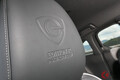 11年ぶりにマツダが「ロータリーエンジン」搭載車を復活、なぜ？ 「マツダらしさ」と電動技術で変革図る！ 新型「MX-30」11月に発売へ