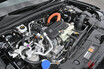 11年ぶりにマツダが「ロータリーエンジン」搭載車を復活、なぜ？ 「マツダらしさ」と電動技術で変革図る！ 新型「MX-30」11月に発売へ