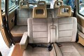【VWブリ75周年】まさにブリ一色　75周年記念イベントに集結した壮観なVWブリ　バスとキャンパーだけ？意外なクラシックカーと新型ブリも登場！
