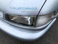 【VWブリ75周年】まさにブリ一色　75周年記念イベントに集結した壮観なVWブリ　バスとキャンパーだけ？意外なクラシックカーと新型ブリも登場！