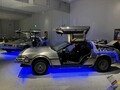 幻のWRCカーと呼ばれる「トヨタMR2 222D」の展示も！ 四国唯一の自動車博物館は希少モデルの宝庫だった