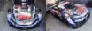 KeePer技研、スーパーGT2024シリーズに「KeePer CERUMO GR Supra 」で参戦。レーシングカーにも万全のコーティングを施工