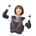 遊べるオフロードイベント「第5回オフライパ」が長野県で8/24開催！