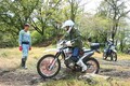 遊べるオフロードイベント「第5回オフライパ」が長野県で8/24開催！