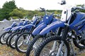 遊べるオフロードイベント「第5回オフライパ」が長野県で8/24開催！