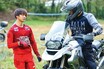 遊べるオフロードイベント「第5回オフライパ」が長野県で8/24開催！