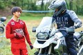 遊べるオフロードイベント「第5回オフライパ」が長野県で8/24開催！