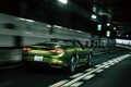 圧倒的な“重厚感”──新型ベントレー コンチネンタルGTCスピード試乗記