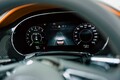 圧倒的な“重厚感”──新型ベントレー コンチネンタルGTCスピード試乗記