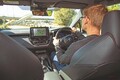【BMWから乗り換えたドライバー】トヨタ・カローラ（4）　強みは燃費　長期テスト