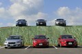 安くて壊れにくい輸入車が続々！　 日本車の優位性は失われたのか？