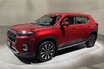 ホンダの高コスパSUV「WR-V」が売れない!! 販売苦戦の二大要因と、なす術ナシの悲しい現実