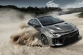 【高性能なだけではダメ？】新型GRカローラが先輩GRヤリスを超える“伝説の名車”に育つ鍵はナラティブ（物語）にあり