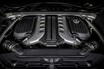 ベントレーが誇る高性能グランドツアラーのコンチネンタルGTに最強バージョンの「スピード」が復活。6リットルW12エンジンは659psの最高出力を発生