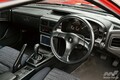80年代車再発見 1990年式・マツダ・サバンナRX-7 GT-X (1990/MAZDA SAVANNA RX-7 GT-X)